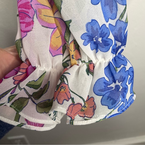 SOLD - Picture 6 of 14